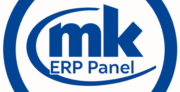 cropped cropped mk erp logo.png